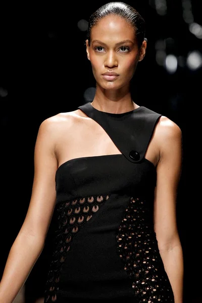 Look 91